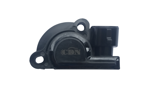 Потенціометр CDN6023 CDN