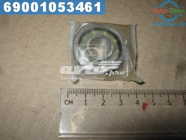 Купити 12BSW02A1 NSK 