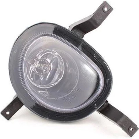  Chery S18D3732020 ціна, від 30.72 USD