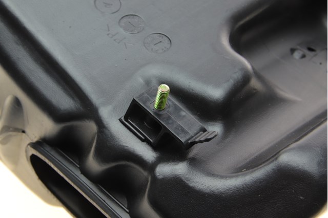 1008635 Autotechteile Бачок склоомивача