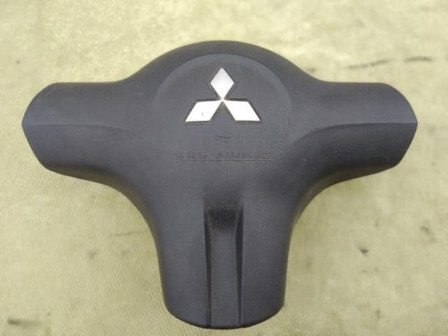  Mitsubishi 7030A146 ціна, від 50.68 USD