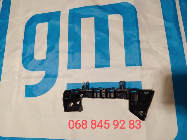  PCV43306AL Signeda