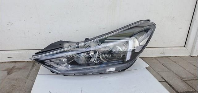 Hyundai/Kia D792111A10 ціна, від 342.86 USD