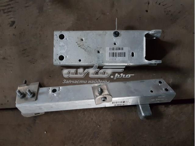  BMW D6222077000 ціна, від 49.72 USD