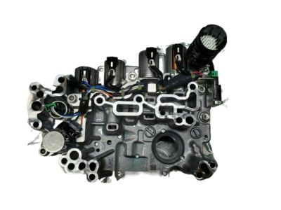 Купити 3170EX428B Nissan/Infiniti 