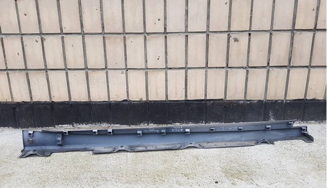 71850TVAA01ZA Honda 