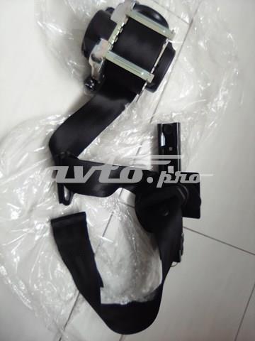 LR112210 Land Rover Пасок безпеки передній лівий