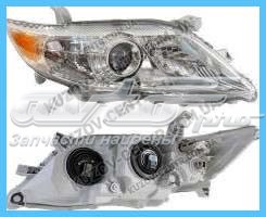 Купити FP8164R8P FPS Основна фара в зборі ліва