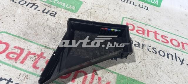 82290AJ010 Subaru 