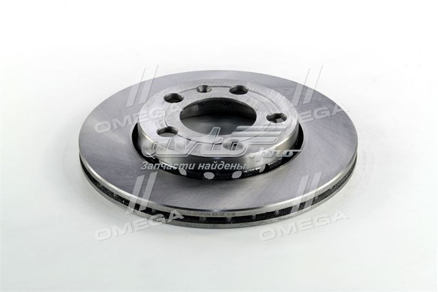 Купити RD3325DF4253 Rider Ротор гальмівний