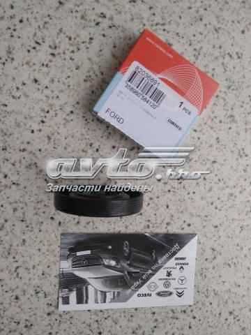  Ford YS4Z7048AA ціна, від 15.59 USD