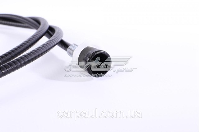 Трос приводу спідометра DP Group GS6904BNS ціна, від 23.95 USD