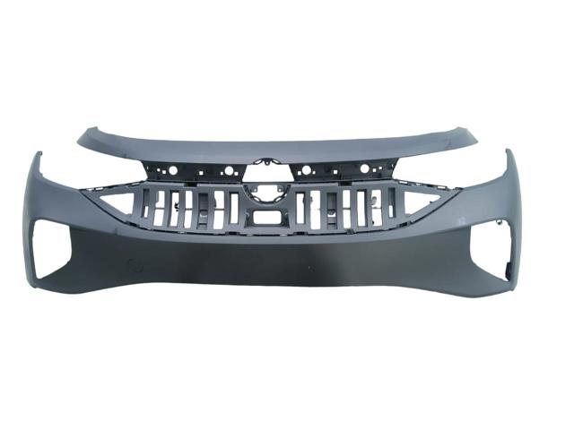  VAG 11G807221 ціна, від 152.04 USD