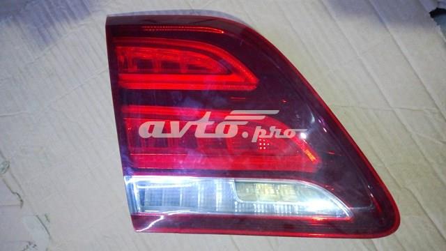  Mercedes A1669066101 ціна, від 72.79 USD