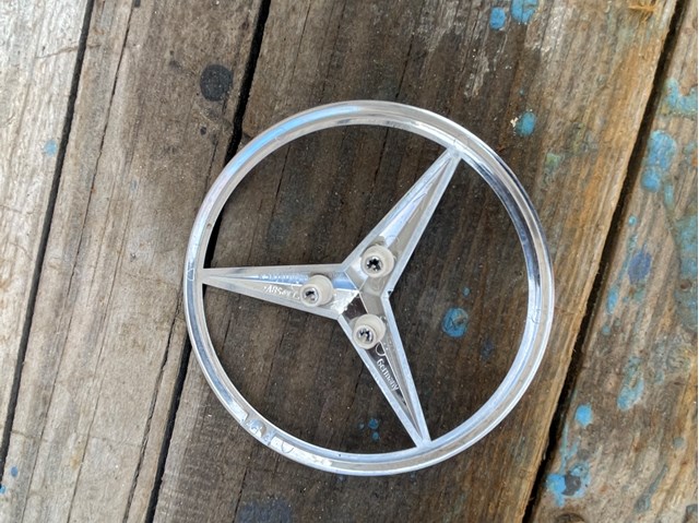 A2478170500 Mercedes 
