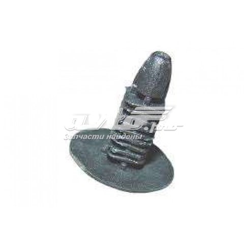  B115101311 Chery