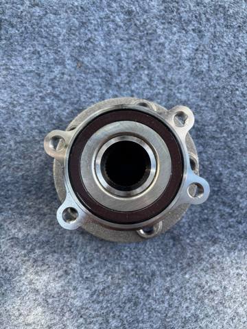  3QF407621H VAG
