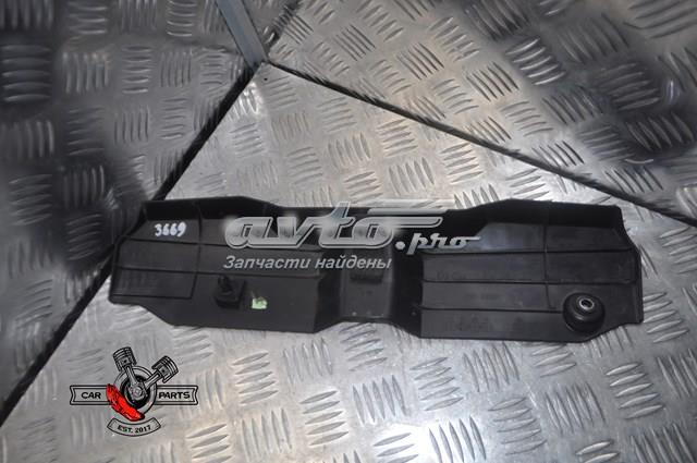 Купити 23774AA05 Subaru 