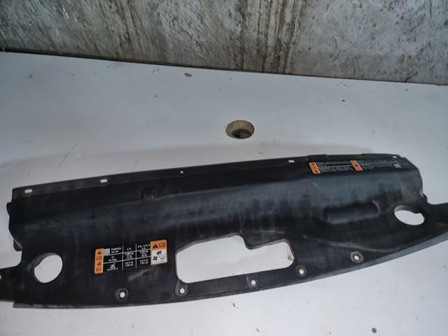  FT4BR16613AB Ford