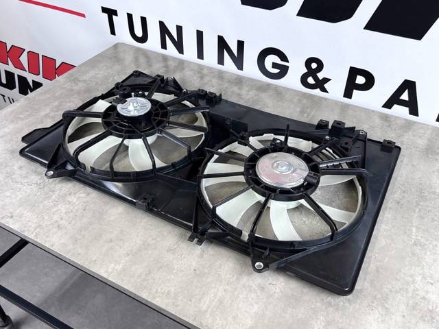 Купити PE7W15025 Mazda 