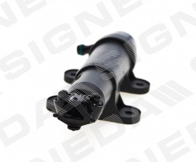 PSDWG002LR Signeda Форсунка омивача фари передньої