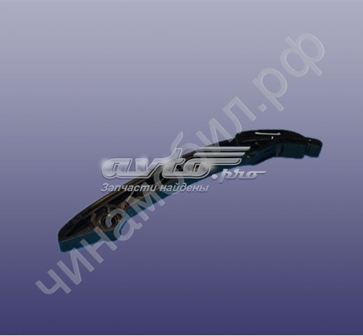 E4G161007050BA Chery 