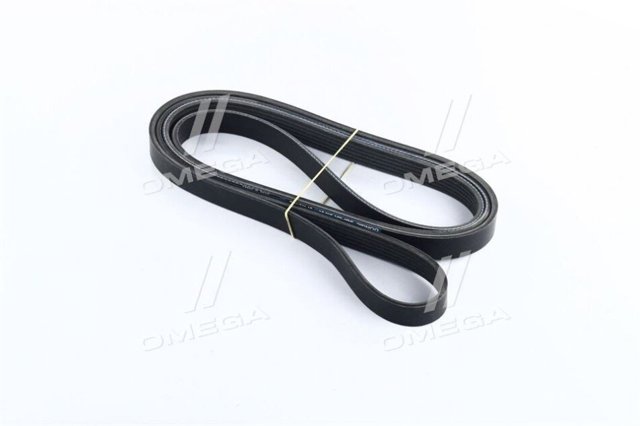 Купити 6PK2552 Dongil Ремінь генератора