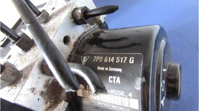 7P0907379G VAG 