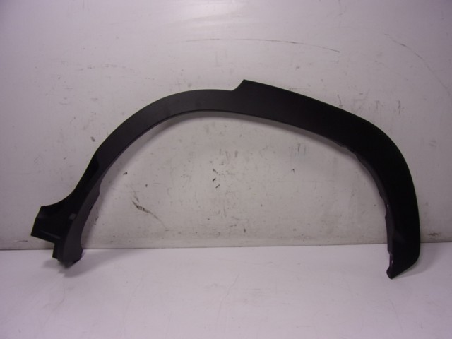  Toyota 7560616010 ціна, від 56.43 USD