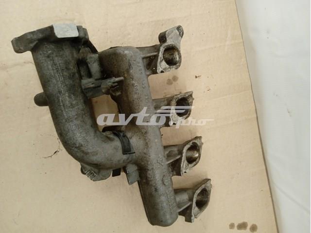 8200145096 Renault (RVI) 