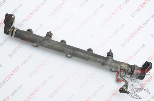 Купити 0445214030 Bosch Розподільник палива