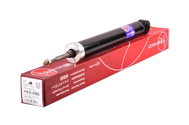 Амортизатор задній Tashiko K43255 ціна, від 21.06 USD