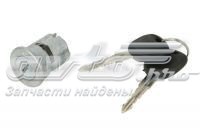 MANIS004 Akkussan Личинка замка запалювання