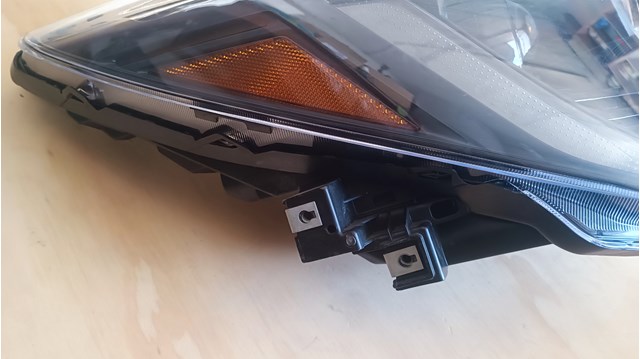 84002XC10A Subaru 