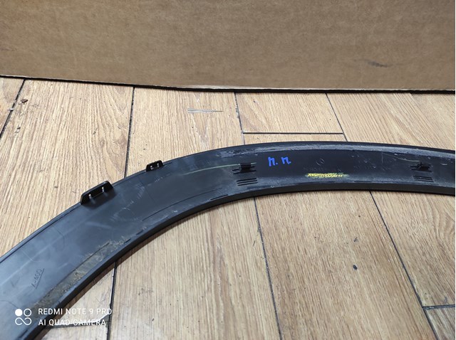  Mercedes A1678850200 ціна, від 56.43 USD