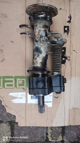 51000H1372 Hyundai/Kia 