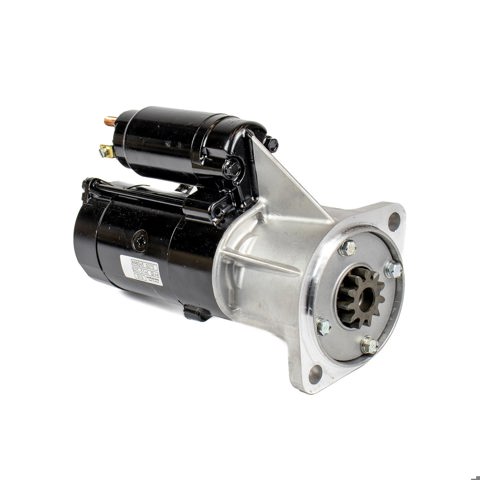 Купити 8980450273 Isuzu Стартер