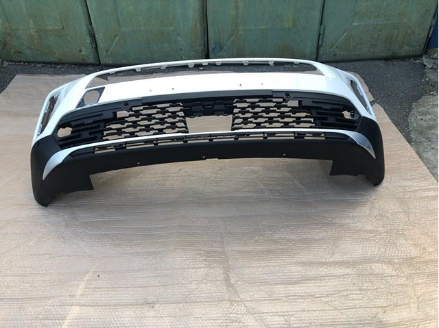  Opel 9835277680 ціна, від 95.61 USD
