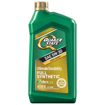  550046169 Quaker State