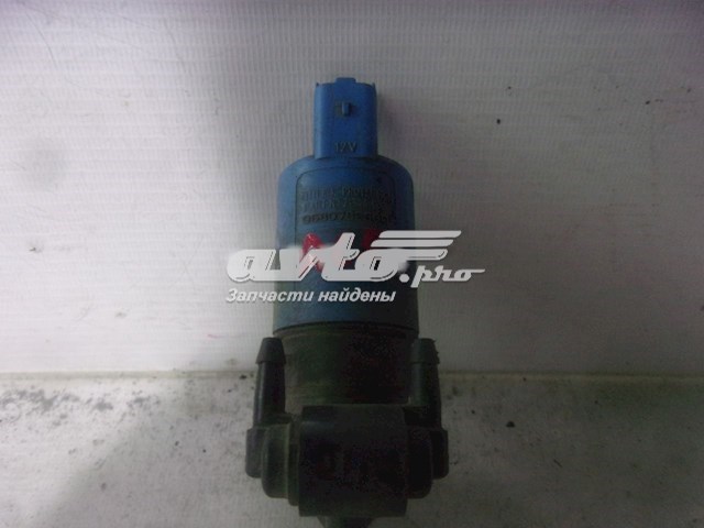  Peugeot/Citroen 9680789680 ціна, від 22.86 USD