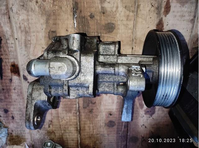  BMW 679646303 ціна, від 180.74 USD