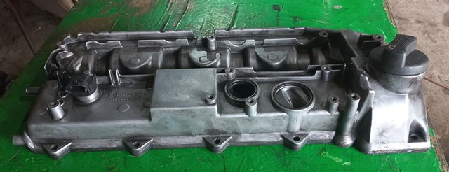 Купити A6460161905 Mercedes 