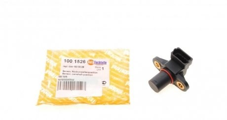 Купити 1001526 Autotechteile ДПРВ