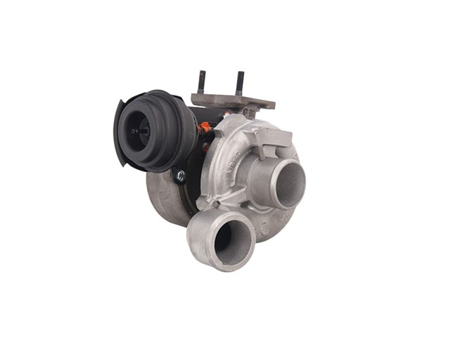 JP9004KIT MSG Ремкомплект до рульової рейки