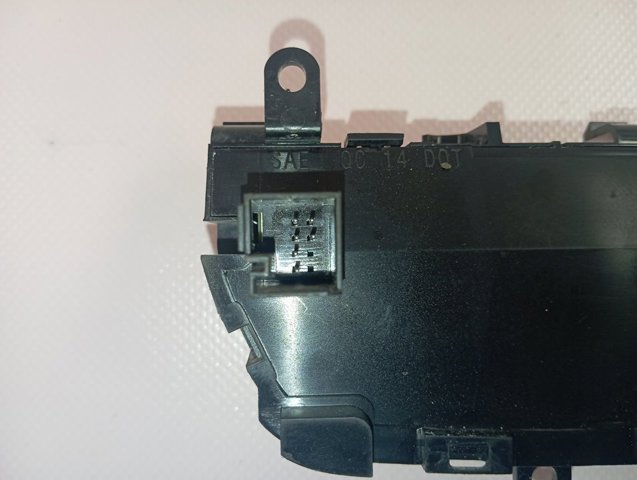  Mercedes A2539054702 ціна, від 73.26 USD