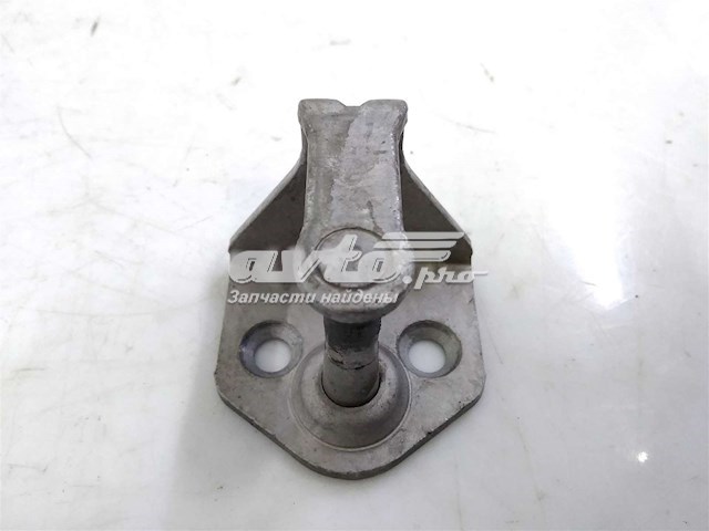 YC15V441A09AH Ford 