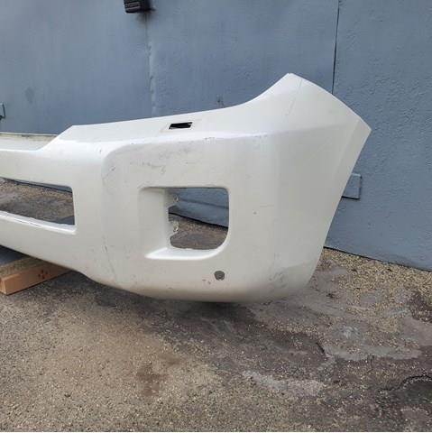 Бампер на авто AND 30807707 ціна, від 195.77 USD