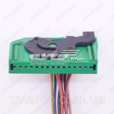 Купити 8200390133 Renault (RVI) 