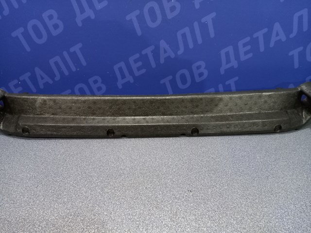 PSB04082EA Signeda Наповнювач бампера переднього