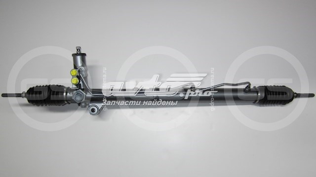 Рульова рейка TS577103E020 Mando